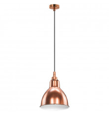 Светильник подвесной Lightstar Loft 765013