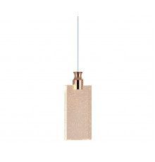 Светильник подвесной Kink Light Аури 08508-1A,33