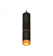 Светильник подвесной Ambrella Light Techno Spot XP6313020 (A2302, C6343, A2062, C6313, N6154)