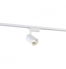 Светильник трековый Simple Story 2010-LED10TRW