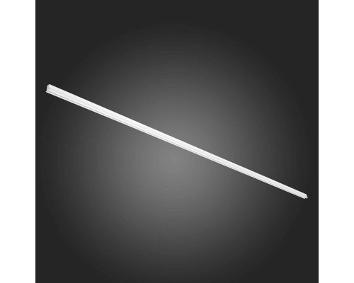 Дополнительное фото Шинопровод магнитный встраиваемый ST Luce ST004.539.00: Купить в Интернет магазин освещения GCSVET.RU