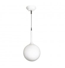 Светильник подвесной Lightstar Simple Light 803110
