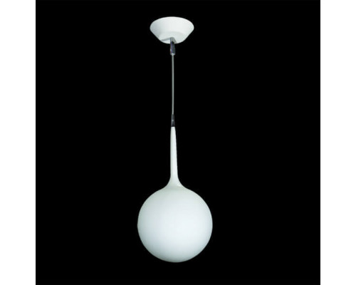Дополнительное фото Светильник подвесной Lightstar Simple Light 803110: Купить в Интернет магазин освещения GCSVET.RU