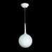 Дополнительное фото Светильник подвесной Lightstar Simple Light 803110: Купить в Интернет магазин освещения GCSVET.RU