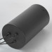 Дополнительное фото Люстра подвесная Lussole Lassen LSP-7253: Купить в Интернет магазин освещения GCSVET.RU