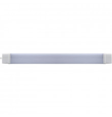 Настенно-Светильник потолочный LED Feron AL5095 32603