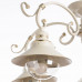 Дополнительное фото Люстра потолочная Arte Lamp 7 A4577PL-5WG: Купить в Интернет магазин освещения GCSVET.RU