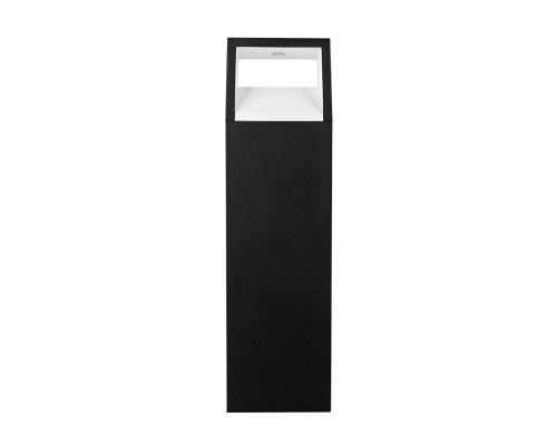 Дополнительное фото Светильник ландшафтный Arte Lamp Liverpool A1326PA-1BK: Купить в Интернет магазин освещения GCSVET.RU