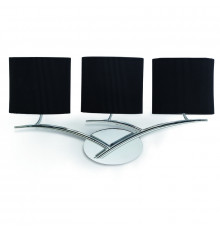 Настенный светильник Mantra Eve 1176