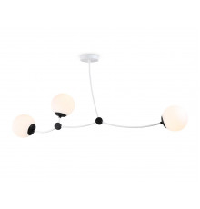 Люстра потолочная Ambrella Light Modern TR2566