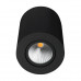 Основное фото Светильник потолочный LED Arlight SP-Focus-R90-9W Warm3000 029531: Купить в Интернет магазин освещения GCSVET.RU