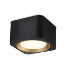 Светильник накладной Ambrella Light Techno spot TN70832