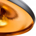 Дополнительное фото Светильник подвесной Arte Lamp Cappello A3406SP-1BK: Купить в Интернет магазин освещения GCSVET.RU