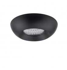 Светильник встраиваемый Lightstar Monde LED 071137