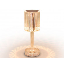Лампа настольная Ambrella Light Desk DE8066