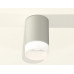 Дополнительное фото Светильник накладной Ambrella Light Techno XS6314041 (C6314, N6248): Купить в Интернет магазин освещения GCSVET.RU
