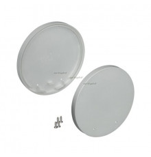 Заглушка Arlight SL-ROUND-D120 019285