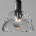 Дополнительное фото Светильник подвесной DeLight Collection MT8603 black: Купить в Интернет магазин освещения GCSVET.RU