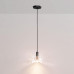 Дополнительное фото Светильник подвесной DeLight Collection MT8603 black: Купить в Интернет магазин освещения GCSVET.RU