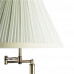 Дополнительное фото Напольный светильник Arte Lamp California A2872PN-1AB: Купить в Интернет магазин освещения GCSVET.RU