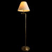 Дополнительное фото Напольный светильник Arte Lamp California A2872PN-1AB: Купить в Интернет магазин освещения GCSVET.RU