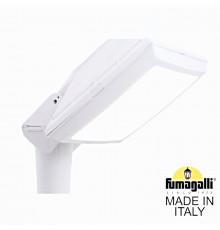Светильник уличный Fumagalli Guizeppe 4P2.000.G10.WYF1R