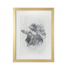 Картина Tomas Stern 83024