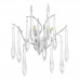 Дополнительное фото Светильник настенный ST Luce Teardrops SL1660.101.02: Купить в Интернет магазин освещения GCSVET.RU