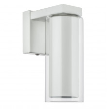 Настенный светильник Lightstar Cilino 756616