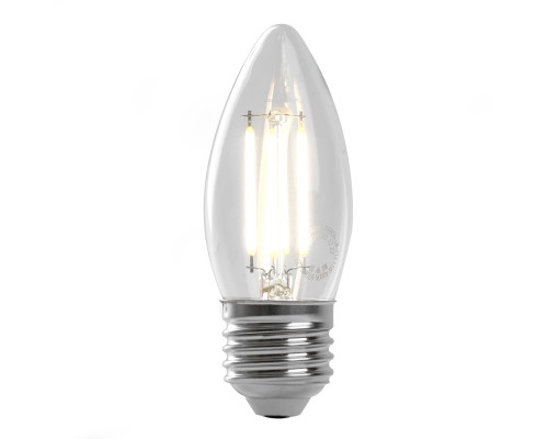 Дополнительное фото Светодиодная лампочка Feron LB-713 38273: Купить в Интернет магазин освещения GCSVET.RU