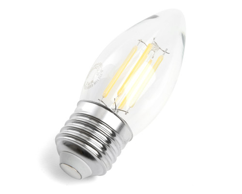 Дополнительное фото Светодиодная лампочка Feron LB-713 38273: Купить в Интернет магазин освещения GCSVET.RU