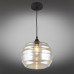 Дополнительное фото Светильник подвесной APLOYT Morgan APL.605.06.01: Купить в Интернет магазин освещения GCSVET.RU