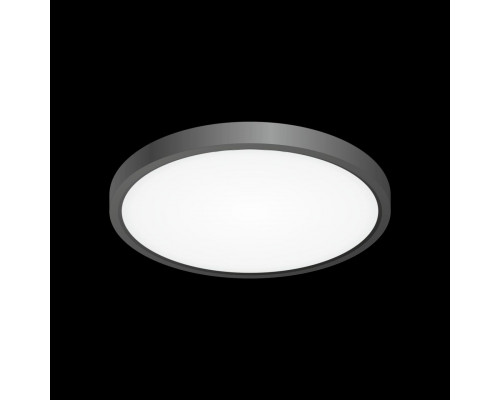 Дополнительное фото Светильник накладной Citilux CL738241V: Купить в Интернет магазин освещения GCSVET.RU