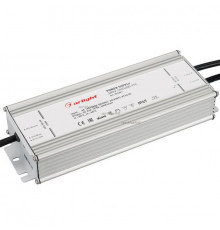 Сетевой адаптер Arlight ARPV-UH24400-PFC (24V, 16.7A, 400W) 023641