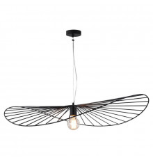 Светильник подвесной Lussole Loft LSP-9931