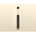 Дополнительное фото Светильник подвесной Ambrella Light Techno Spot XP6302050 (A2302, C6356, A2062x3, C6302x3, N6134): Купить в Интернет магазин освещения GCSVET.RU