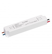 Сетевой адаптер Arlight ARPV-SP-12018 (12V, 1.5A, 18W) 038978
