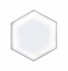 Светильник потолочный LED Uniel ULE-H77-3,5W/4000K/12V White UL-00008705