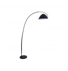 Напольный светильник Kink Light Тинк 07051,19