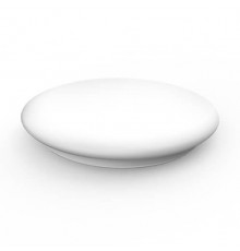 Светильник накладной Gauss Smart Home 2050112