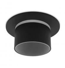 Светильник встраиваемый Ambrella Light Techno Spot TN323