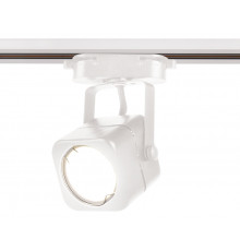Светильник трековый (однофазный) Ambrella Light Track System GL5107