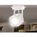 Дополнительное фото Светильник трековый (однофазный) Ambrella Light Track System GL5107: Купить в Интернет магазин освещения GCSVET.RU