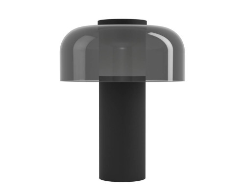 Основное фото Лампа настольная для улицы Eglo Ponente 900983: Купить в Интернет магазин освещения GCSVET.RU
