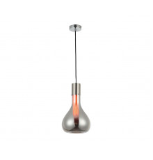 Светильник подвесной Kink Light Эвис 07692-1A,16