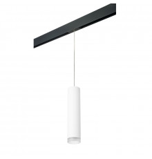 Светильник трековый Lightstar Rullo PRORP49630 (214496+595857+202430)