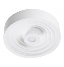 Светильник потолочный LED Escada 10218/S LED