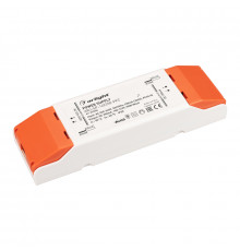 Сетевой адаптер Arlight ARJ-SP-142350-PFC (50W, 100-142V, 350mA) 033284