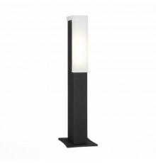 Светильник светодиодный уличный ST Luce Posto SL096.405.02