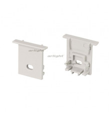 Заглушка профиля Arlight SL-COMFORT 031780